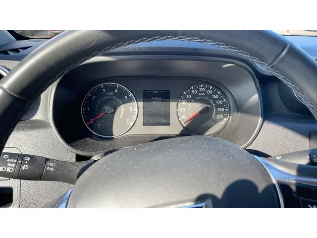 Dacia Duster 1.2 TCe Prestige 2018 Benzine 29