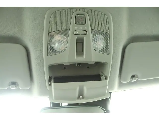 Suzuki S-Cross 1.5 Hybrid Select 2024 Hybride Benzine 61