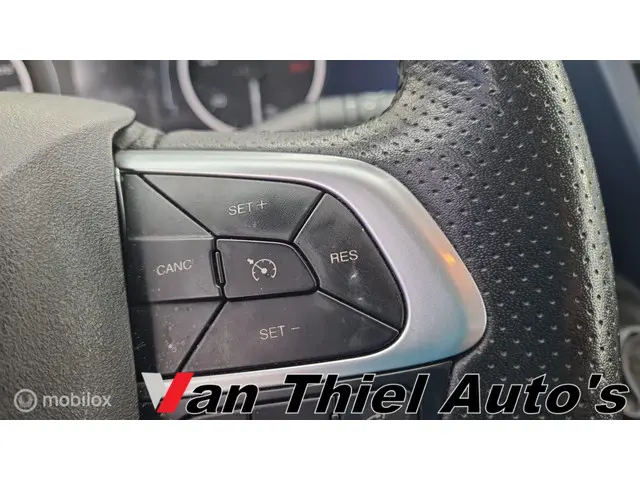 Iveco Daily 50c21 tijhof 2020 Diesel 14