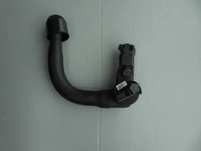 BMW X1 sDrive20i High Executive 2018 Benzine 37