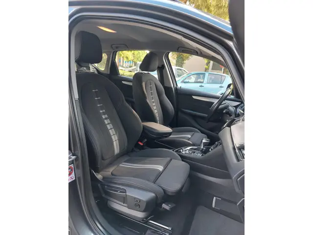 BMW 2 Serie Active Tourer 218i Sport 2015 Benzine 18