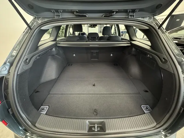 Hyundai i30 Wagon 1.0 T-GDi MHEV Comfort 2025 Benzine 9
