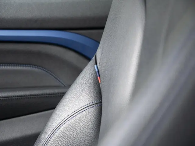 BMW 4 Serie Cabrio 420i 2020 Benzine 41