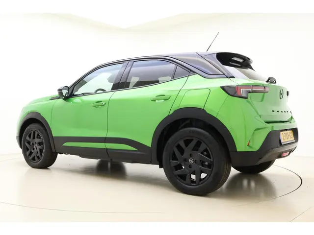 Opel Mokka-e Electric Level 4 50 kWh 2024 Elektrisch 12