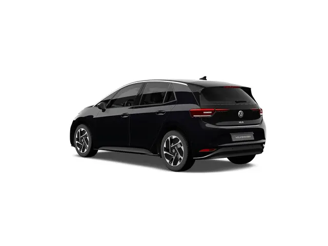 Volkswagen ID.3 3