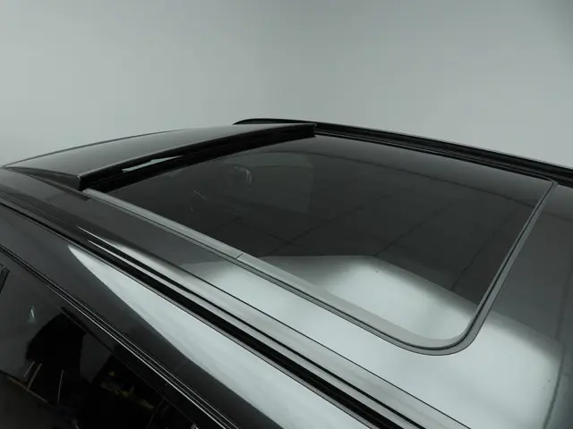 BMW iX3 High Executive Edition 80 kWh 2025 Elektrisch 47