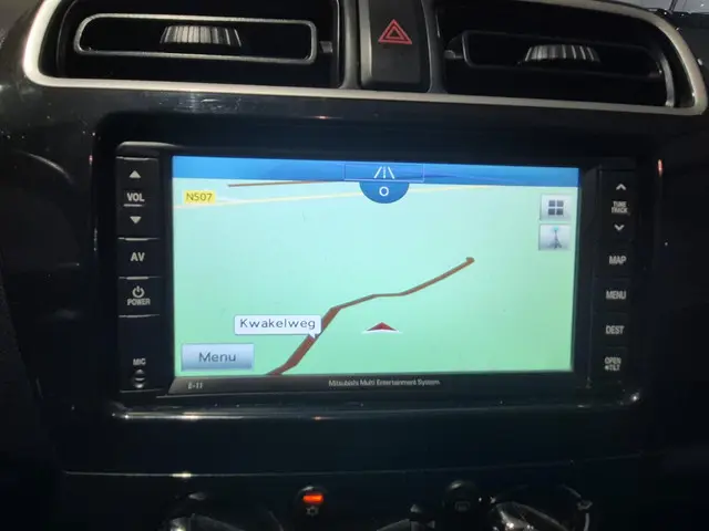 Mitsubishi Space Star 1.0 Cool+ 2018 Benzine 11