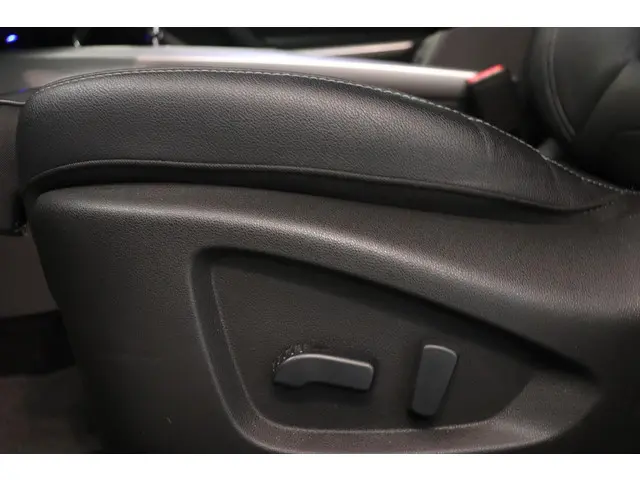 Renault Kadjar 1.3 TCe Intens 2019 Benzine 26