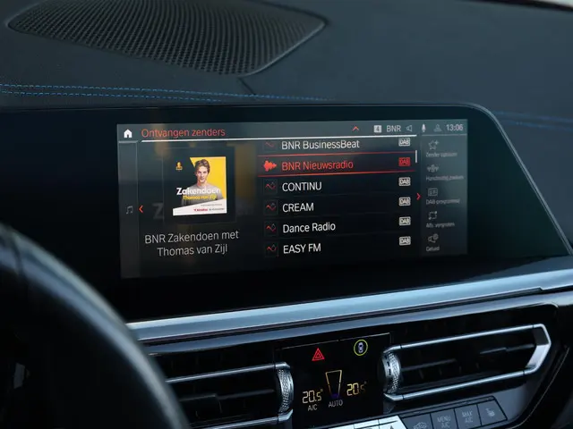 BMW Z4 Roadster sDrive20i High Executive 2021 Benzine 52