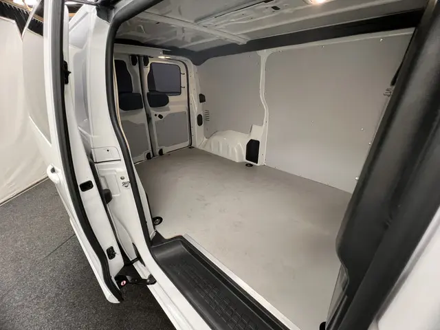 Citroën Jumpy 2.0 BlueHDI 180 M Club 2020 Diesel 24