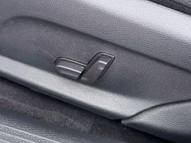 Mercedes-Benz C-Klasse 180 Exclusive 2015 Benzine 13