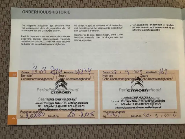 Citroën C1 1.0 Collection 2013 Benzine 20