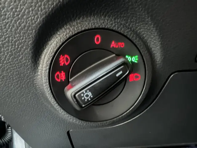 SEAT Ibiza 1.0 EcoTSI FR 115 PK DSG 2024 Benzine 31