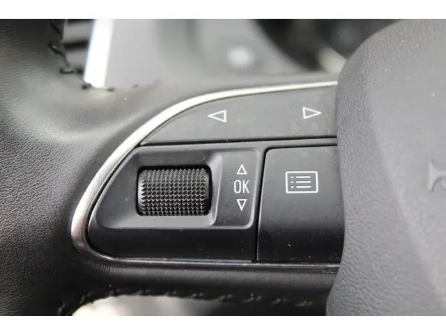 Audi Q3 2.0 TFSI quattro Pro Line 2013 Benzine 9