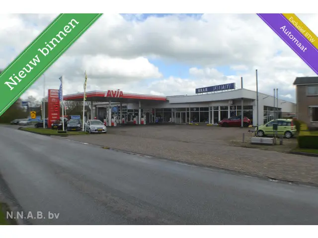 Iveco Daily 35S16V 2.3 352 H2 2017 Diesel 5