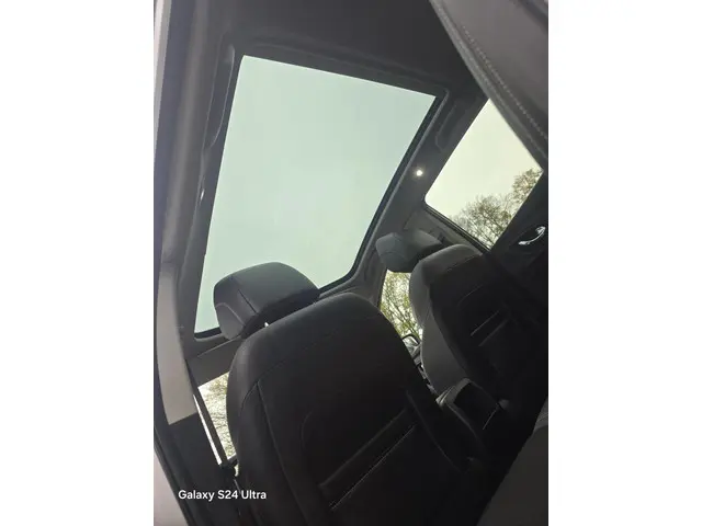 Renault Kadjar 1.2 TCe Extase Automaat 2017 Benzine 22