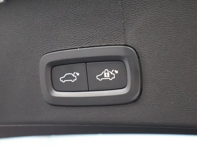 Volvo XC40 2.0 B4 Plus Dark 2024 Benzine 13