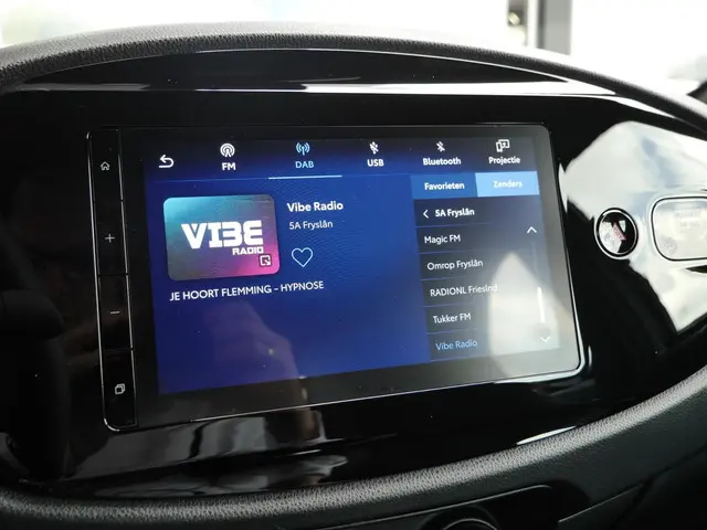 Toyota Aygo X 1.0 VVT-i MT Play 2024 Benzine 25