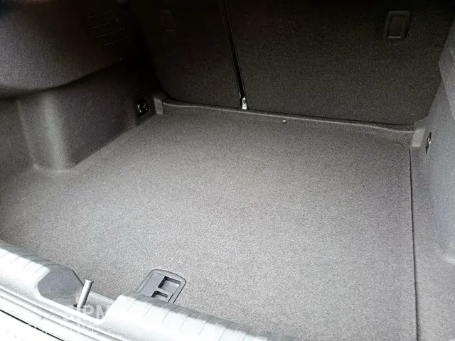 Audi A3 Limousine 30 TFSI S edition 2024 Benzine 14