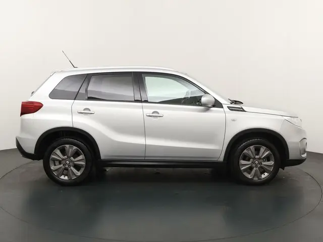 Suzuki Vitara 1.0 Boosterjet Select 2019 Benzine 6