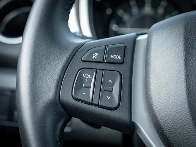 Suzuki Vitara 1.5 Hybrid Style 2025 Hybride Benzine 35