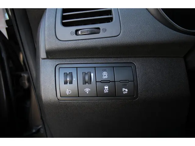 Kia Venga 1.4 CVVT DynamicPLusLine 2016 Benzine 14