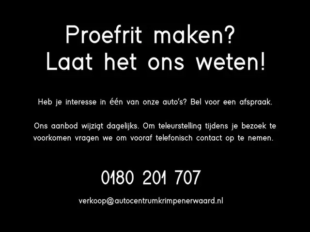 Volvo V60 2.0 B3 Sport 2020 Benzine 11