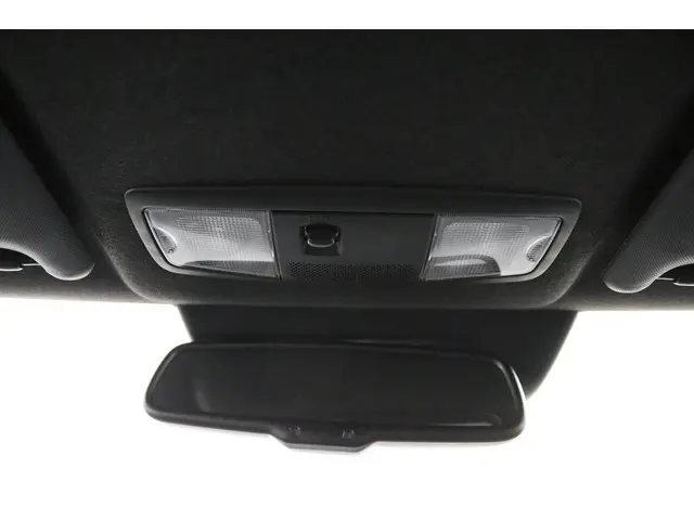 Mitsubishi ASX 2.0 Intense 2019 Benzine 38