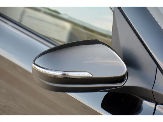 Hyundai i20 1.2 LP i-Drive Cool 2019 Benzine 45