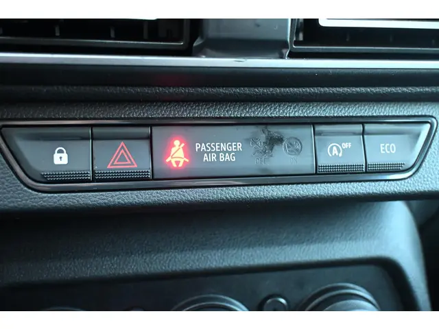 Dacia Sandero TCe 100 ECO-G Expression 2023 Benzine 20