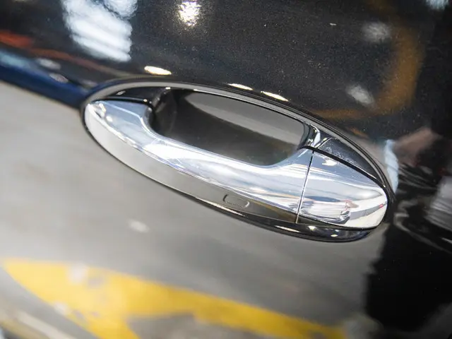 Mercedes-Benz CLA Coupé 180 Star Edition 2024 Benzine 8