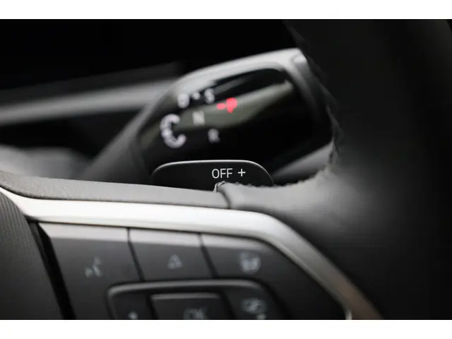 Volkswagen Tiguan Elegance 1.5 110 kW/150PK 2024 Benzine 29
