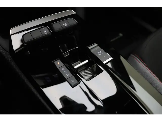 Opel Mokka-e Electric Level 4 50 kWh 2024 Elektrisch 20
