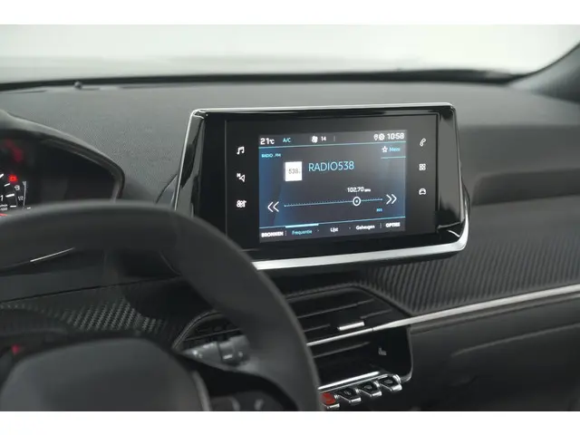 Peugeot 2008 PureTech 130 Active 2023 Benzine 44