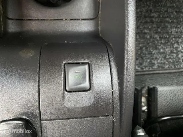 Renault Kangoo Z.E. Express (ex Accu) 2018 Elektrisch 10