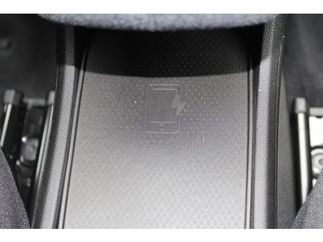 Renault ZOE R135 Intens 50,Incl accu 2022 Elektrisch 30