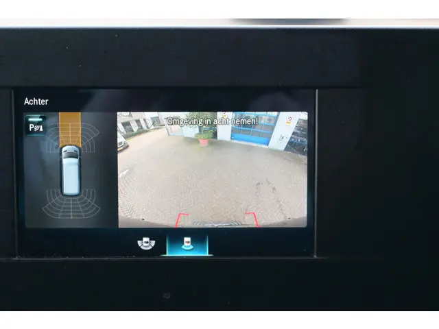 Mercedes-Benz Sprinter 317 CDI L3H2 RWD 2023 Diesel