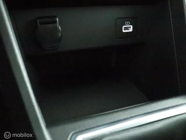 Dacia Jogger 1.0 TCe 100 Bi-Fuel Extreme 5p. 2022 LPG/Gas 43