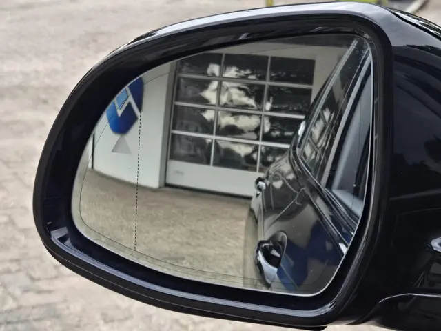 BMW X3 xDrive30e M SPORT 2022 Hybride Benzine 12