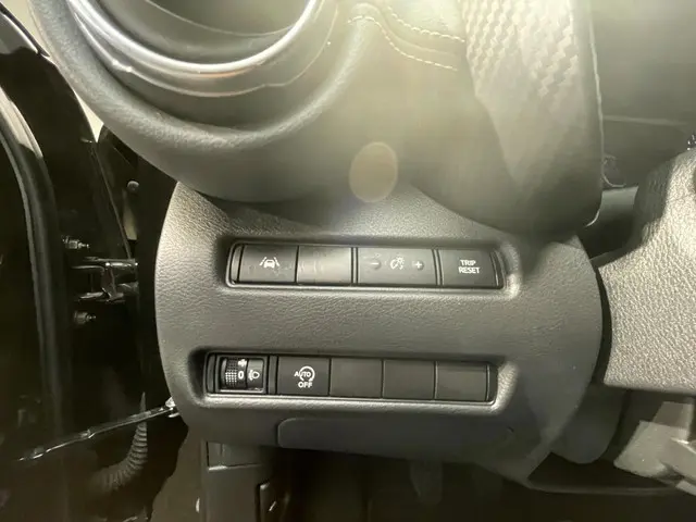 Nissan Juke 1.0 DIG-T N-Connecta 2021 Benzine 28