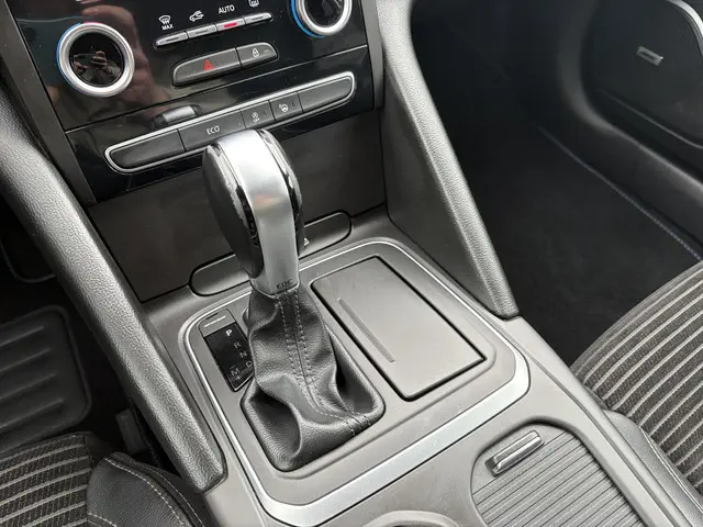 Renault Talisman 1.6 TCe Intens 2018 Benzine 23