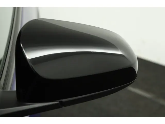 Toyota Aygo X 1.0 VVT-i MT Play 2024 Benzine 35