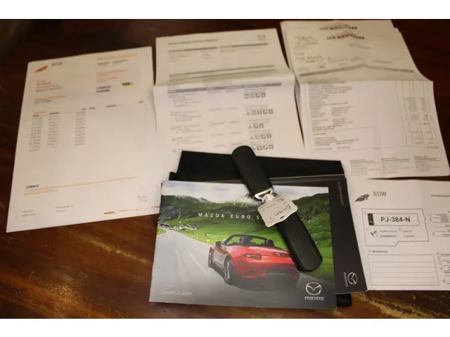 Mazda 2 1.5 Skyactiv-G Dynamic+ 5 Drs 2017 Benzine 11