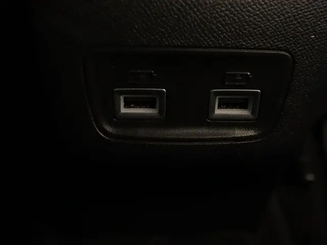 Peugeot e-208 EV Allure Pack 50 kWh 2022 Elektrisch 42