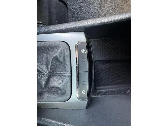 Kia Rio 1.2 CVVT ExecutiveLine 2017 Benzine 13