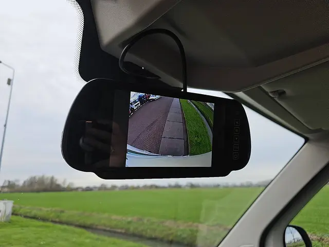 Fiat Ducato 2.2 2022 Diesel 11