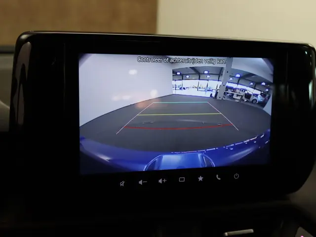 Suzuki Swift 1.2 Style Smart Hybrid 2025 Benzine 35