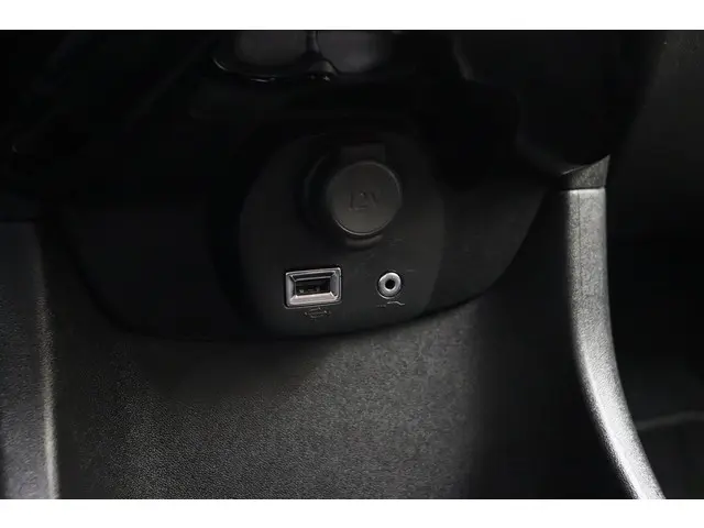 Citroën C1 1.0 VTi Feel 2020 Benzine 19