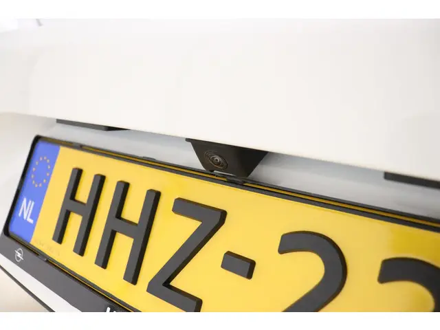 Opel Corsa 1.2 Turbo 130pk Automaat GS 2023 Benzine 15