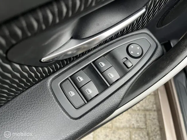 BMW 3 Serie 320i xDrive NAVI*CLIMA*TREKHAAK* 2014 Benzine 20